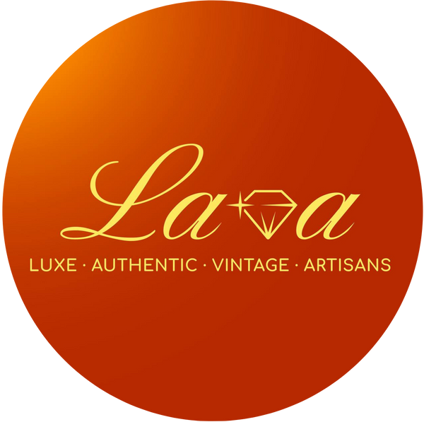 Lava Artisans